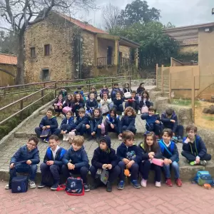image de blog