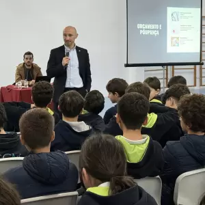 image de blog