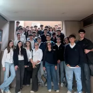 image de blog