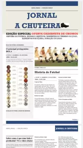 image de blog