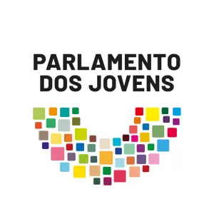 image de blog