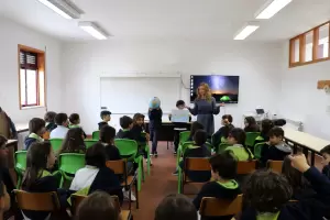 image de blog