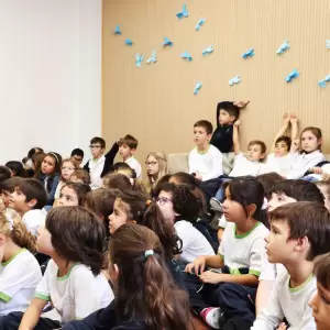 image de blog